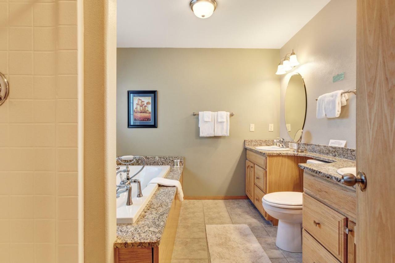 A Beach Loop Getaway Bandon Exterior photo