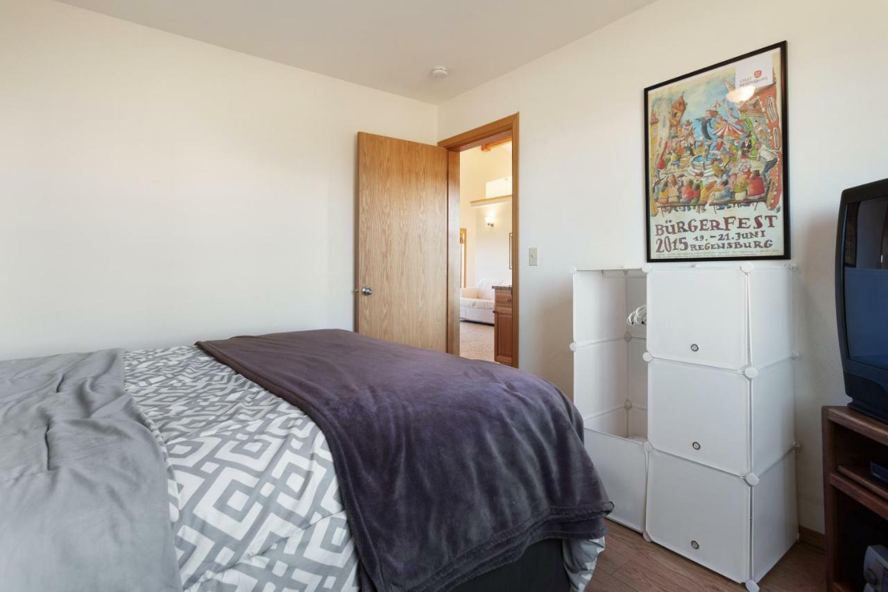 A Beach Loop Getaway Bandon Exterior photo