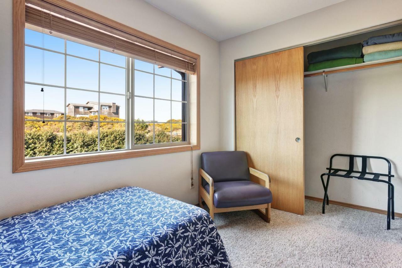 A Beach Loop Getaway Bandon Exterior photo