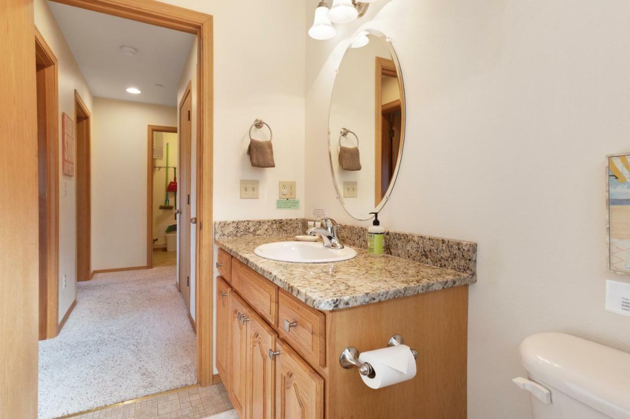 A Beach Loop Getaway Bandon Exterior photo