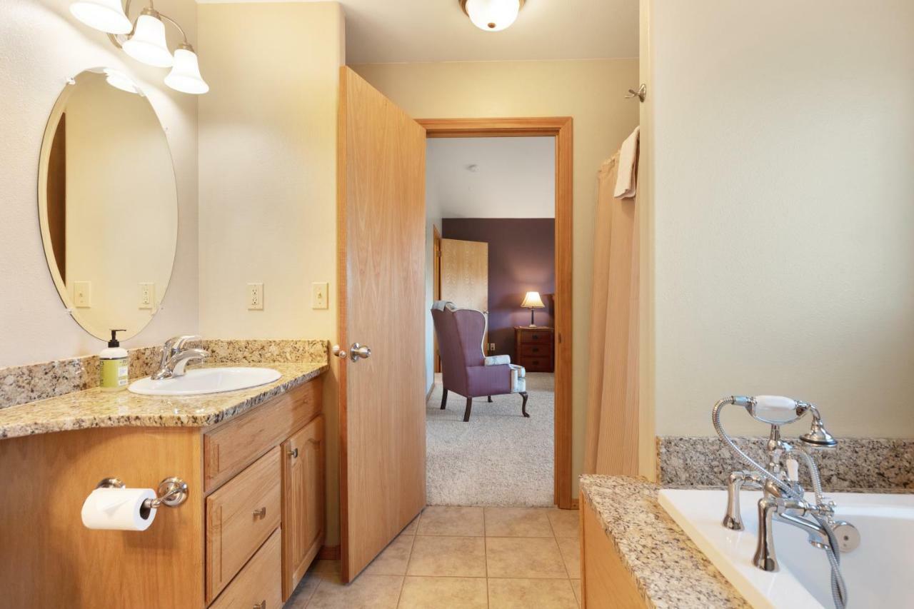 A Beach Loop Getaway Bandon Exterior photo