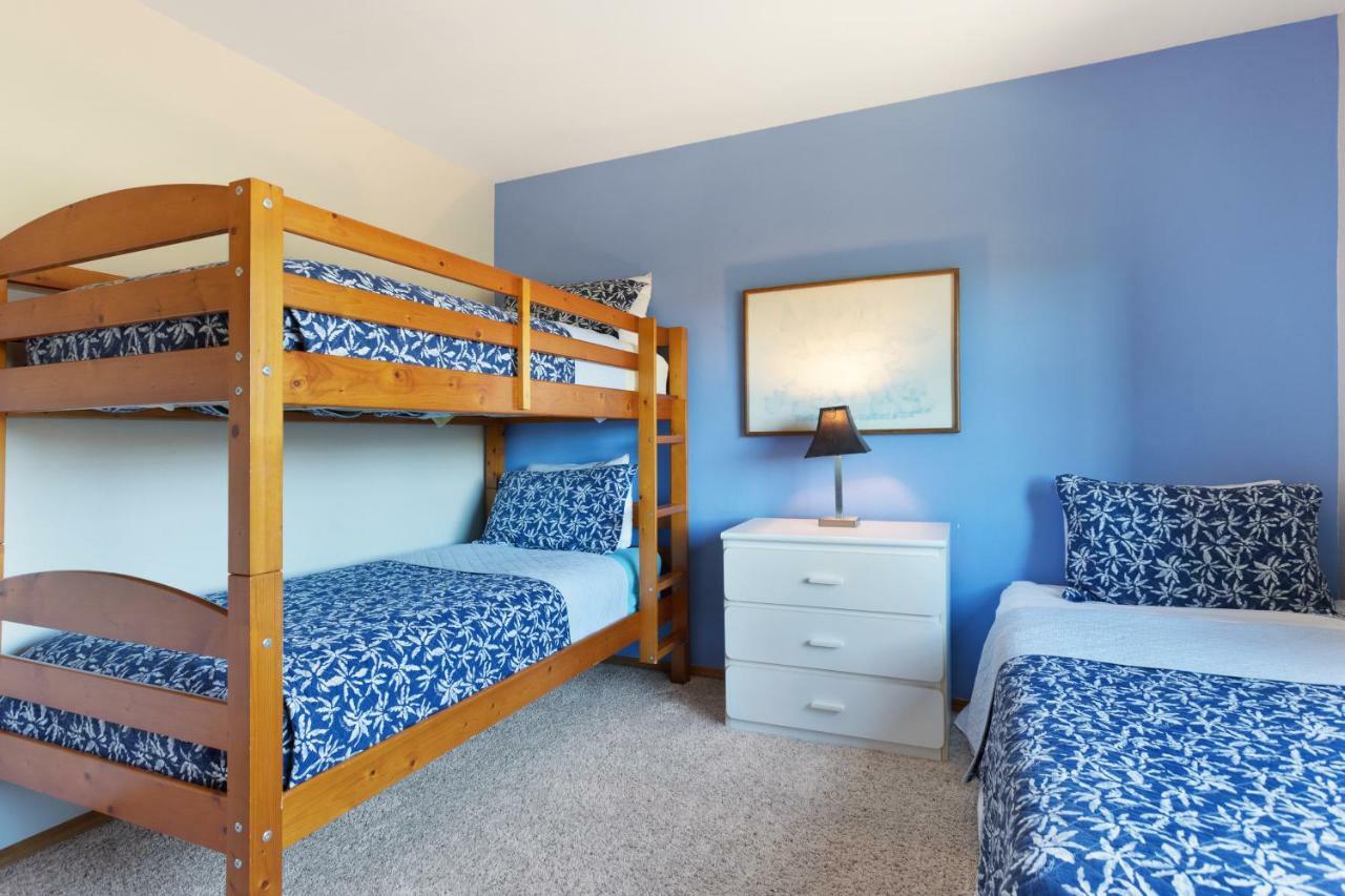 A Beach Loop Getaway Bandon Exterior photo