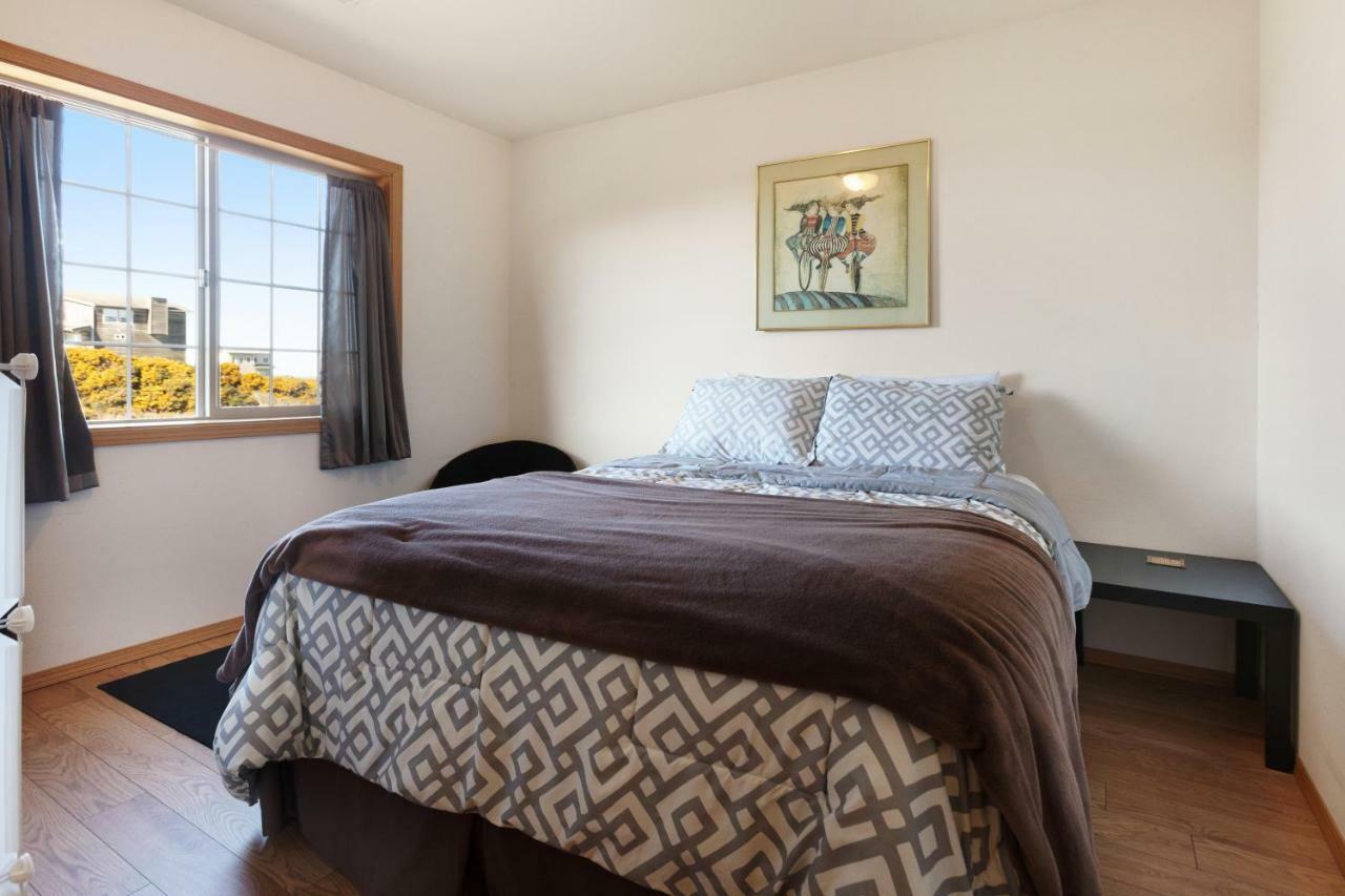 A Beach Loop Getaway Bandon Exterior photo